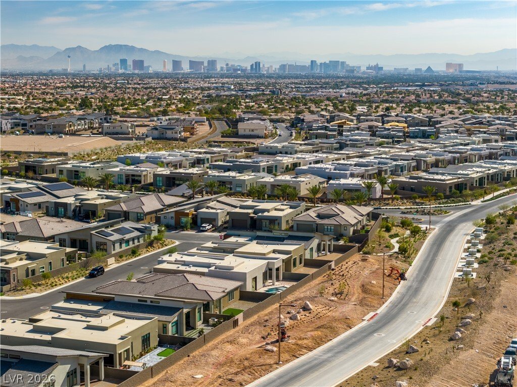 House in Las Vegas, Nevada, United States 3 - 17519275