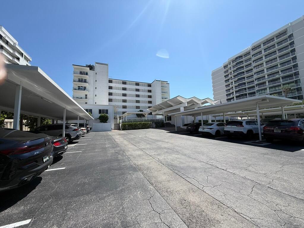 Condominio a Boca Raton, Florida, Stati Uniti 4 - 17523909