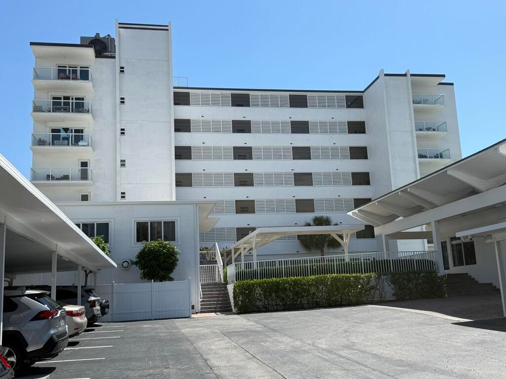 Condominio a Boca Raton, Florida, Stati Uniti 5 - 17523909