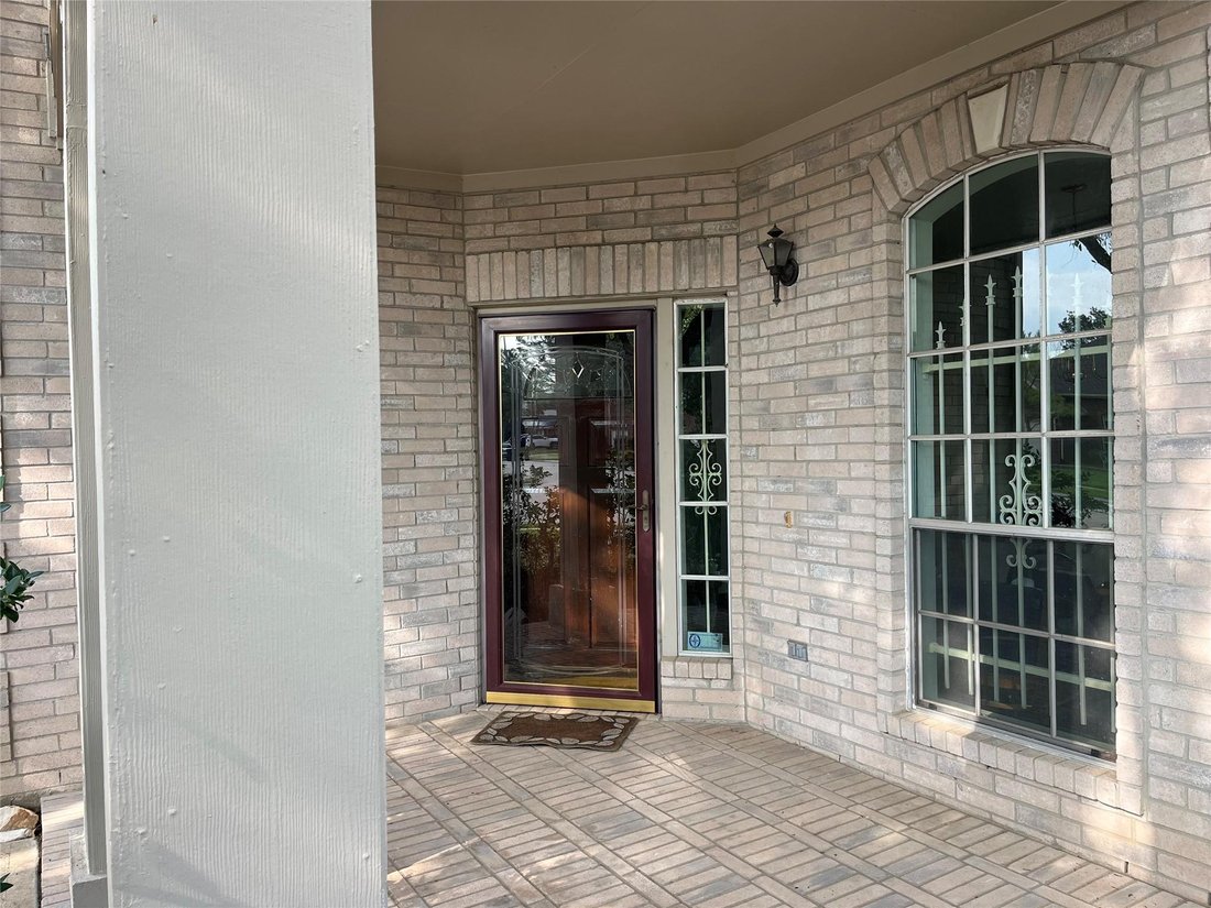House in Sugar Land, Texas, United States 3 - 17522169