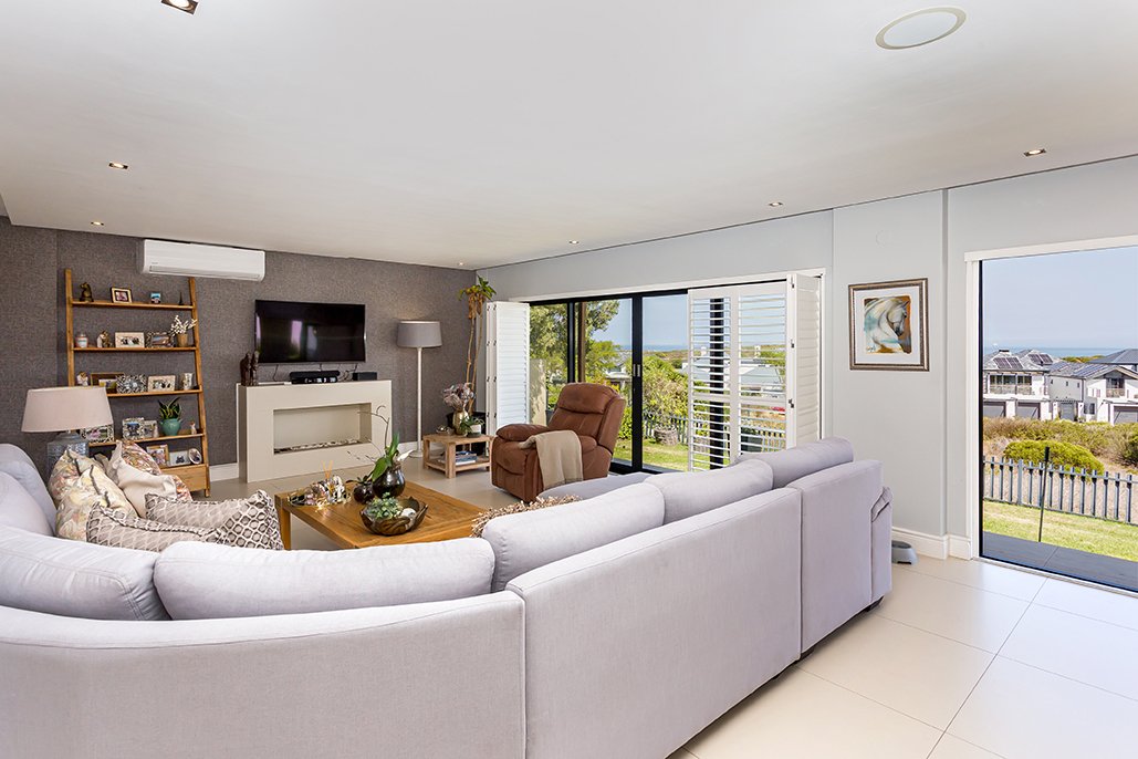 House in Cape Town, Western Cape, South Africa 3 - 17522940