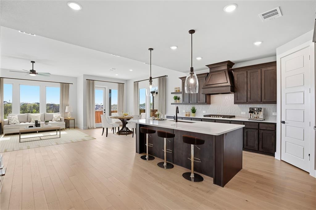 House in Fort Worth, Texas, United States 5 - 17215508