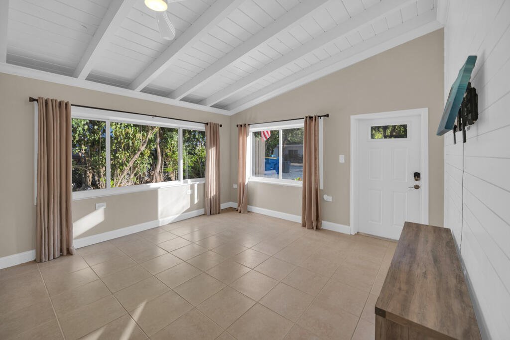 House in Islamorada, Florida, United States 3 - 17523668