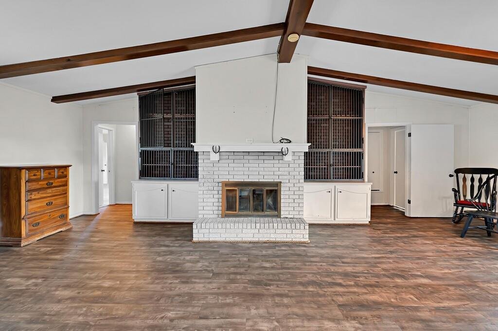 House in Waco, Texas, United States 5 - 17524230