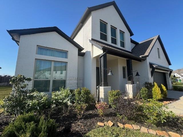 Casa a Richmond, Texas, Stati Uniti 5 - 17522621