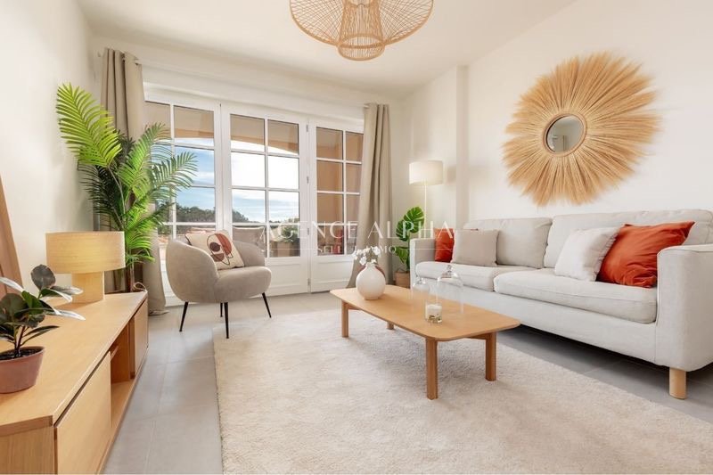Apartment in Grimaud, Provence-Alpes-Côte d'Azur, France 4 - 17524123