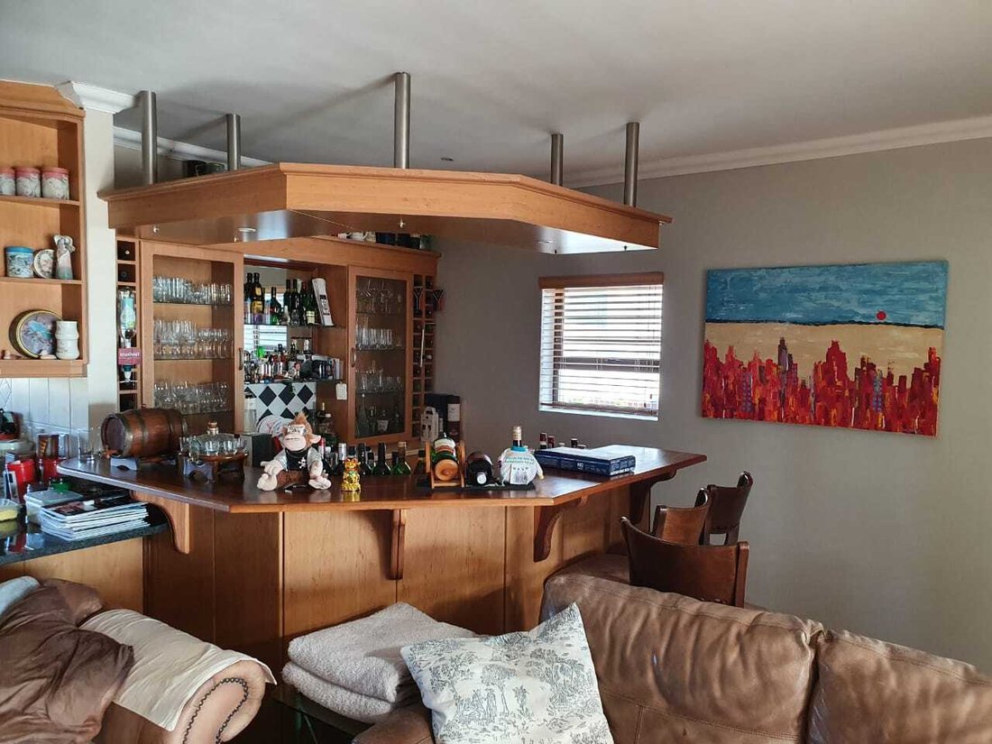 House in Myburgh Park, Western Cape, South Africa 5 - 17522904