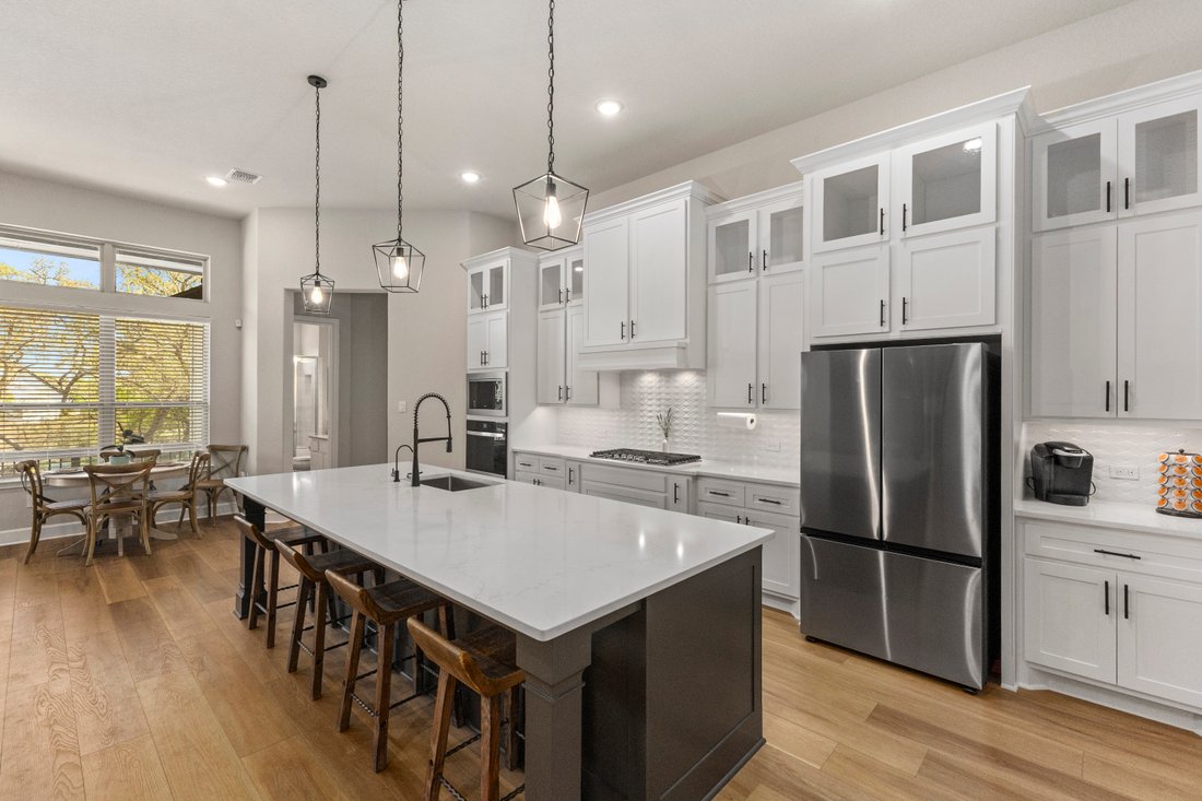 House in San Antonio, Texas, United States 4 - 17521112
