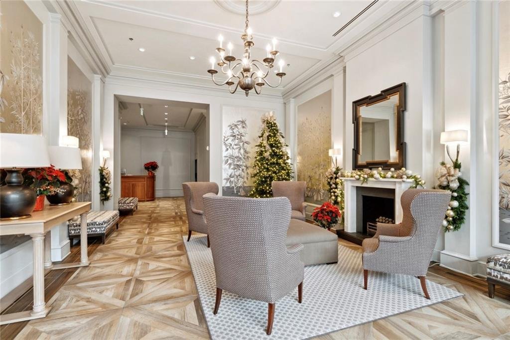 Condo in New Orleans, Louisiana, United States 4 - 17523761