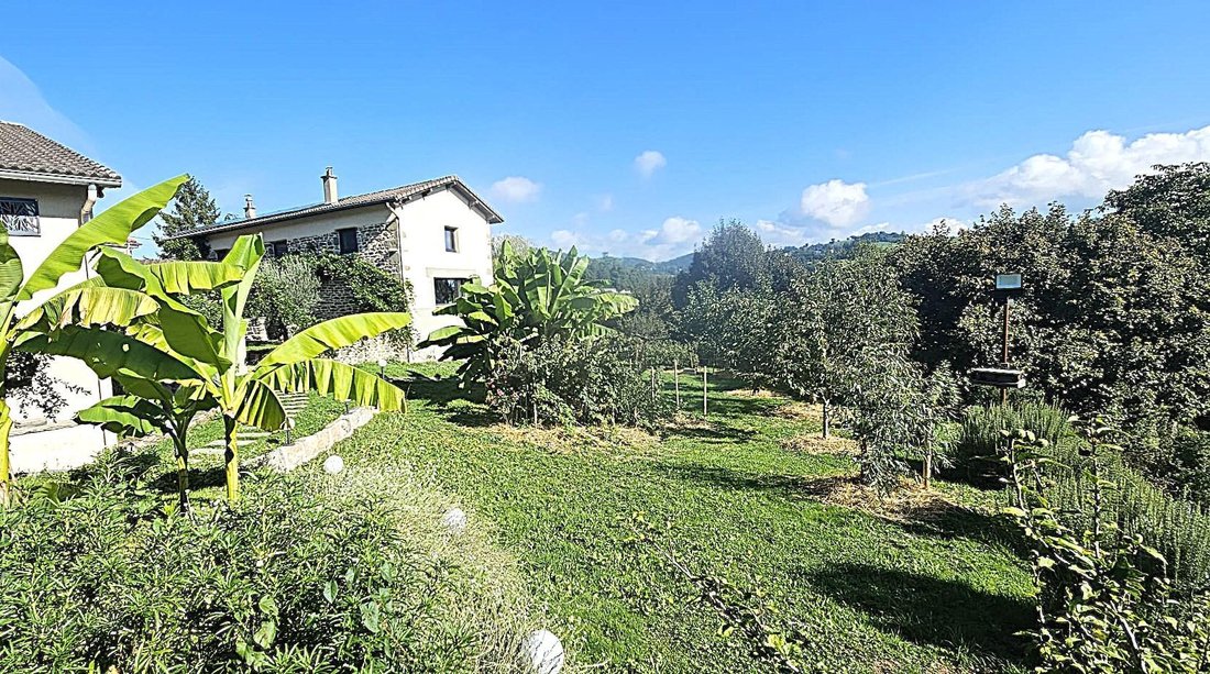 House in La Talaudiere Sud, La Talaudiere, France 3 - 17524381