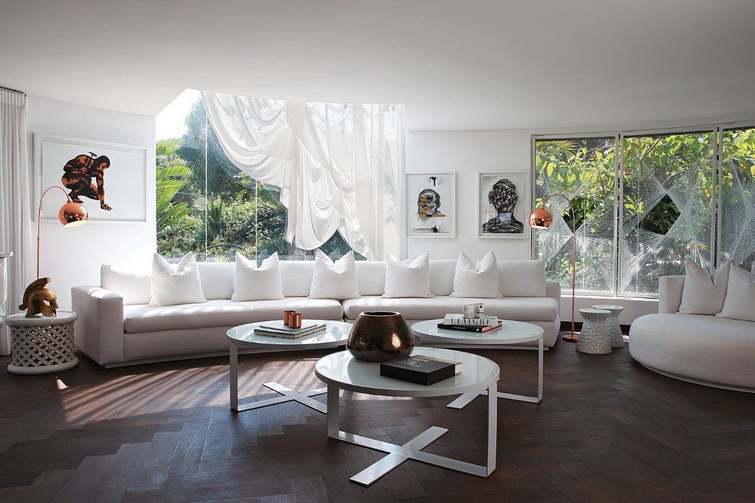 House in Sandton, Gauteng, South Africa 3 - 17522896