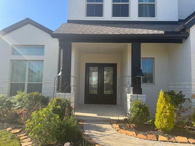 Casa a Richmond, Texas, Stati Uniti 3 - 17522621