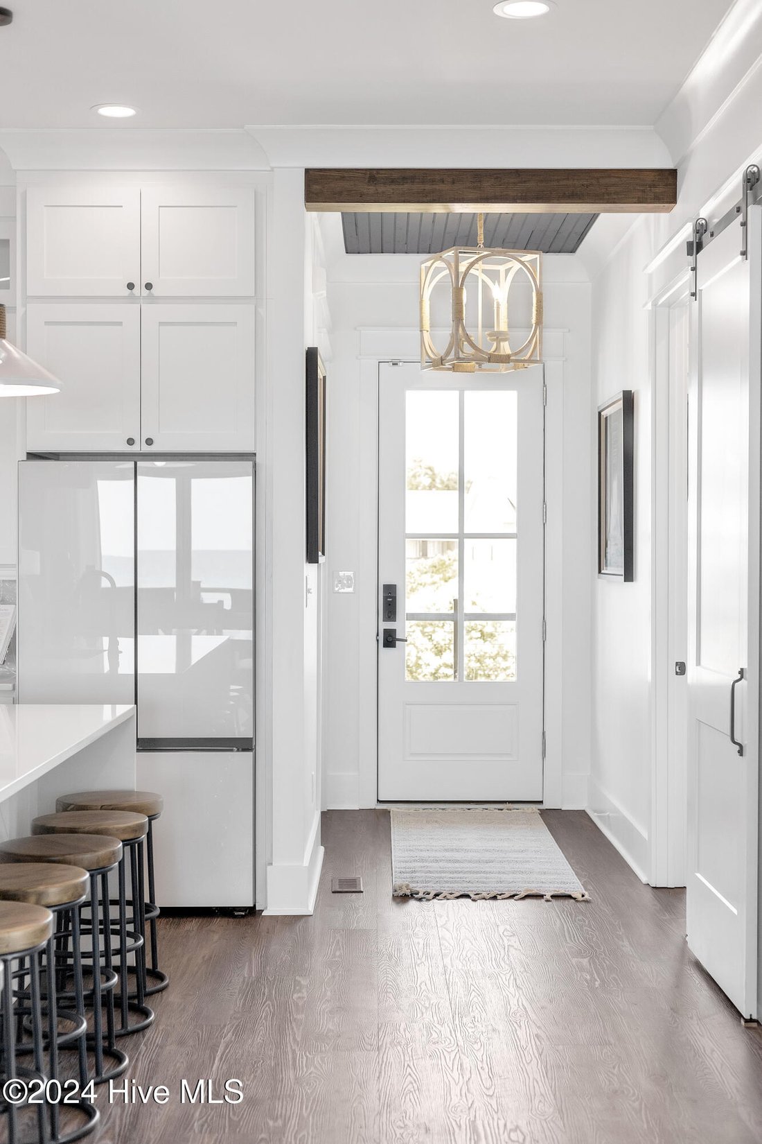 Townhouse in Emerald Isle, North Carolina, United States 5 - 17523415