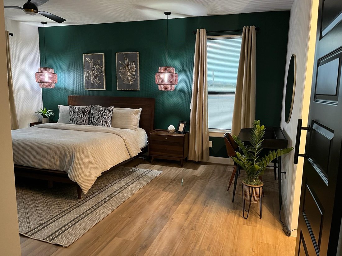 House in Seabrook, Texas, United States 3 - 17522101