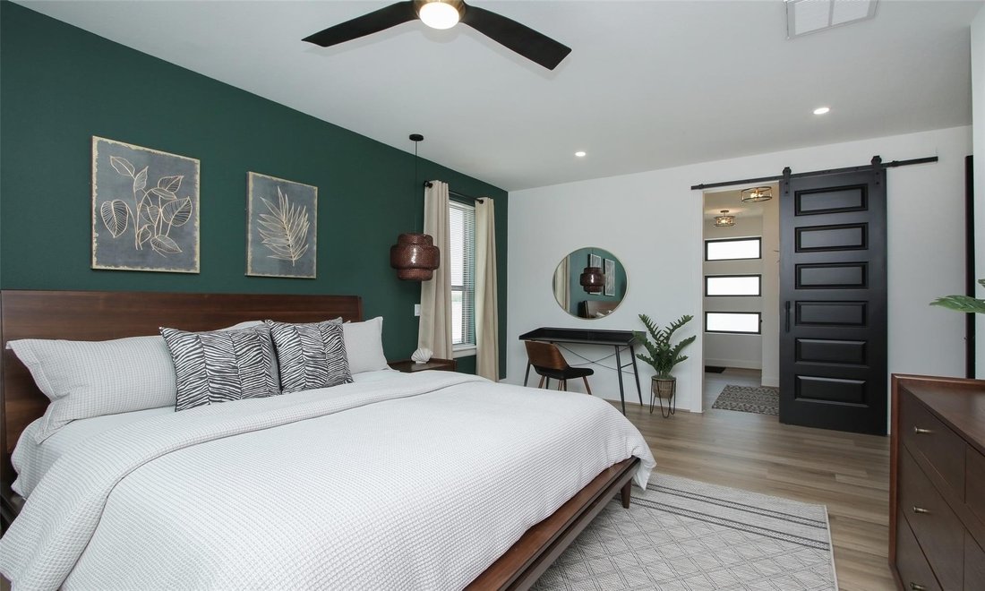 House in Seabrook, Texas, United States 5 - 17522101