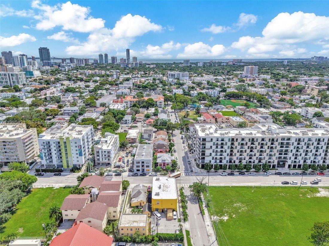 House in Miami, Florida, United States 3 - 17520454