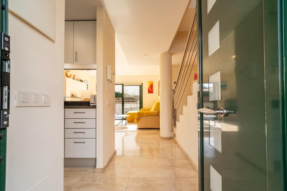 House in l'Escala, Catalonia, Spain 5 - 17524569