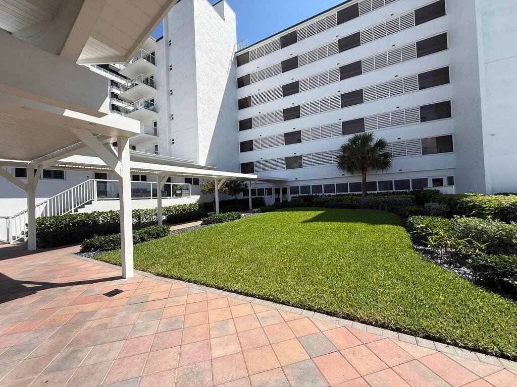 Condominio a Boca Raton, Florida, Stati Uniti 1 - 17523909