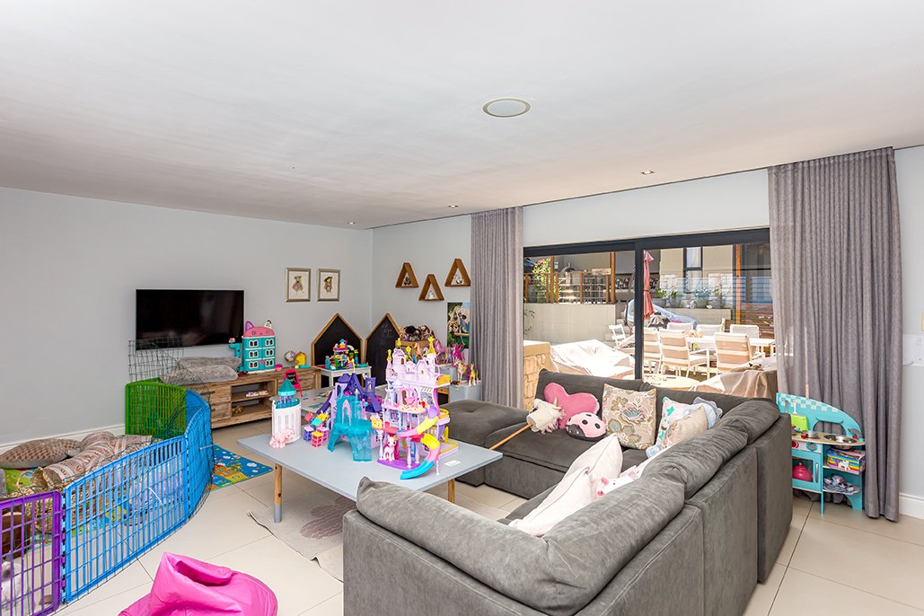 House in Cape Town, Western Cape, South Africa 5 - 17522940