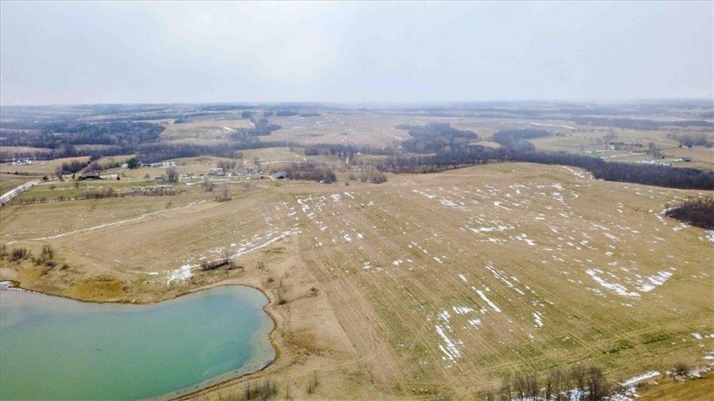 Land in Weston, Missouri, United States 2 - 17523481