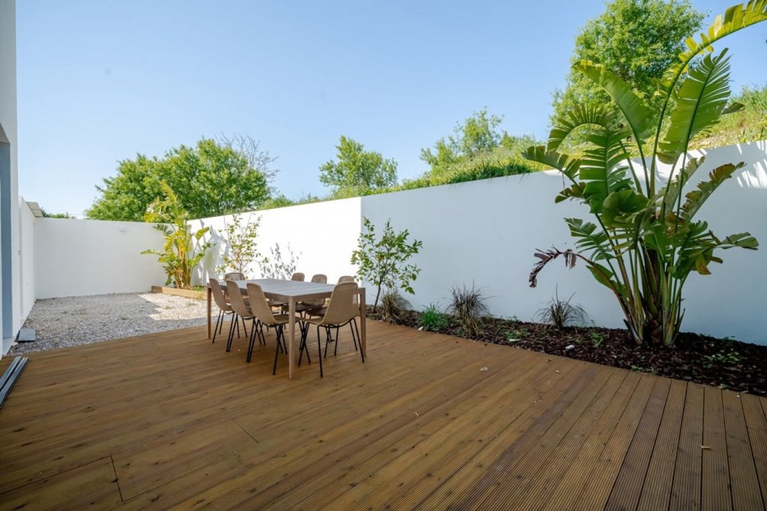 House in Santa Barbara de Nexe, Algarve, Portugal 4 - 17525735