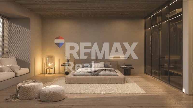 Apartment in 1st Community of Heraklion - Central, Heraklion, Greece 2 - 17519708