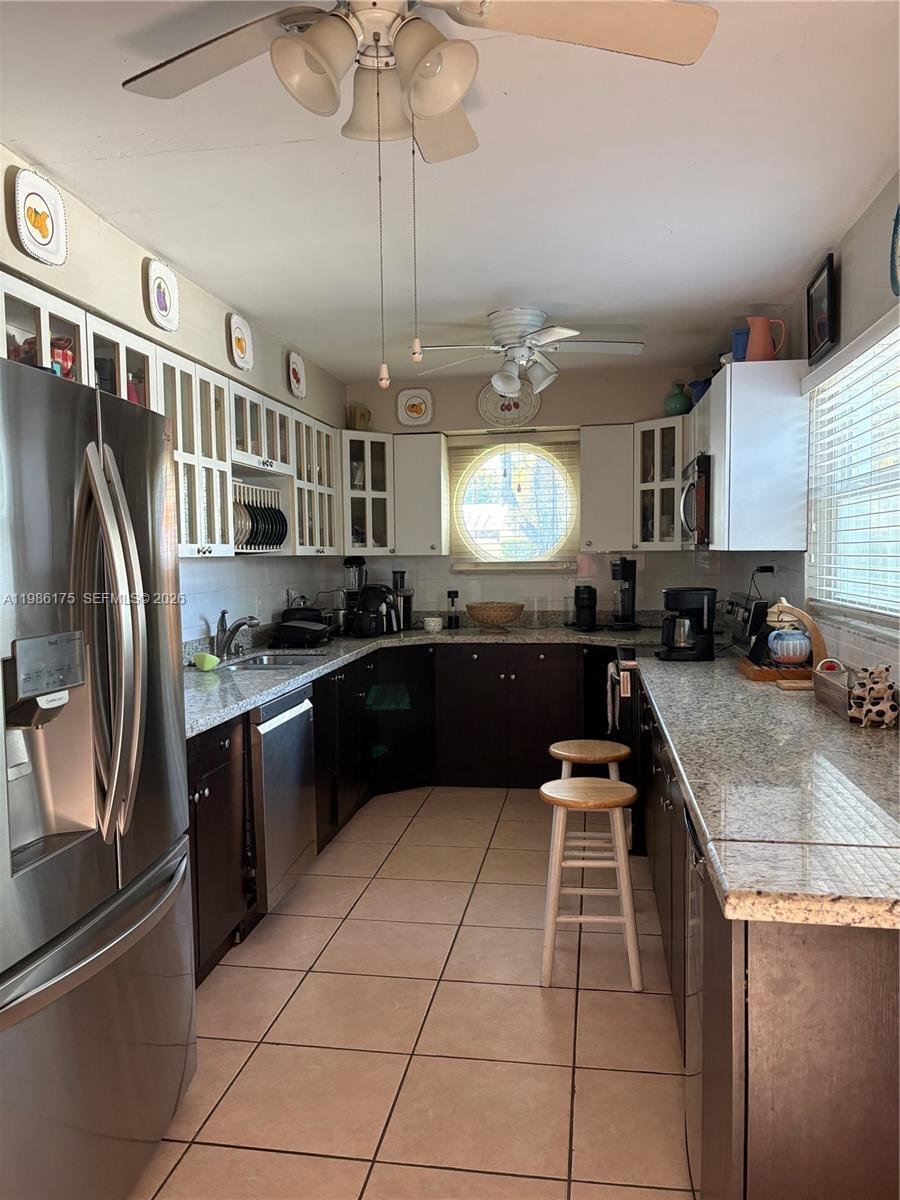 House in Miami, Florida, United States 1 - 17520149