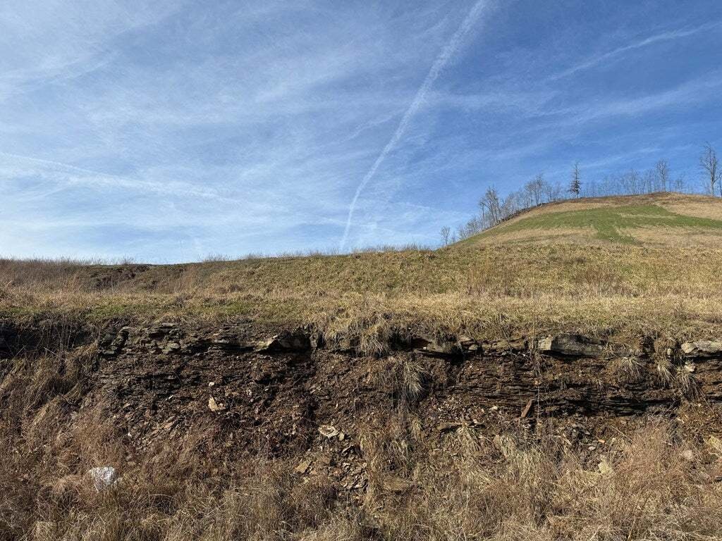 Land in Stambaugh, Kentucky, United States 3 - 17523055