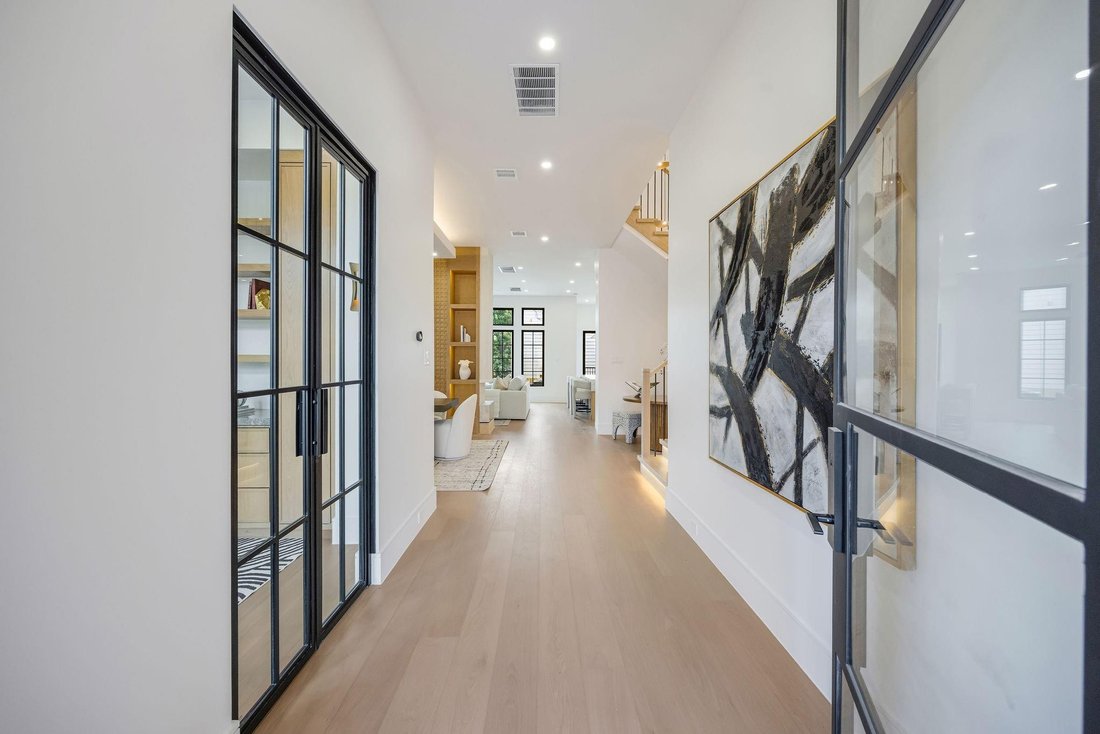 House in Houston, Texas, United States 4 - 17524345