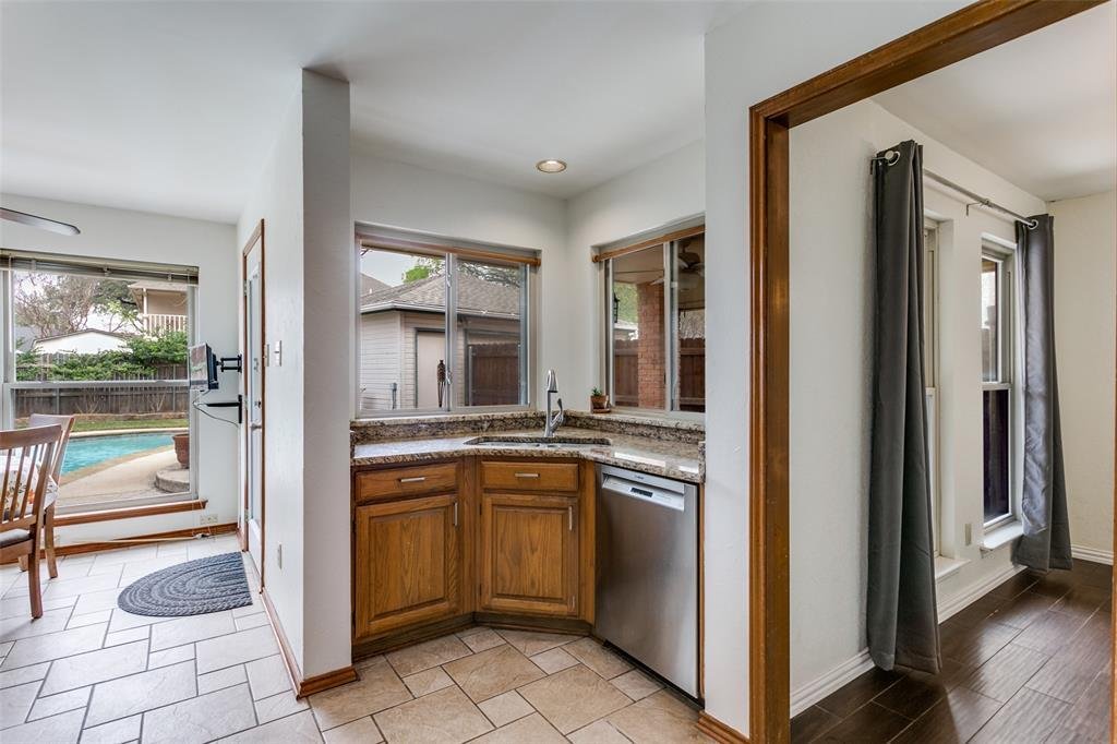 House in Flower Mound, Texas, United States 5 - 17521846