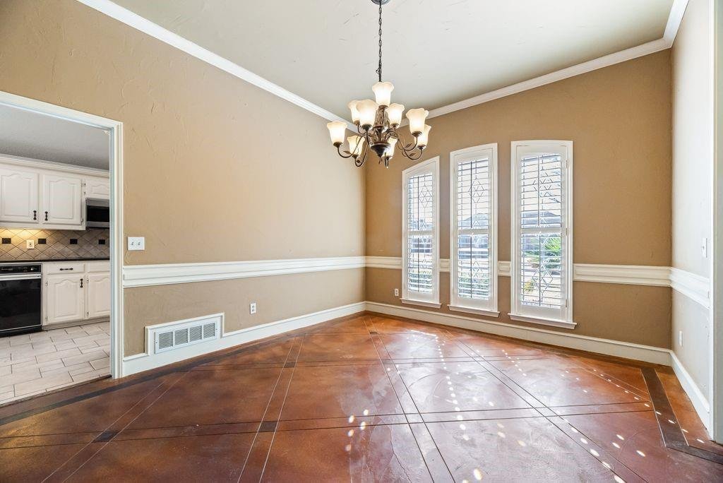 House in Plano, Texas, United States 4 - 17521836