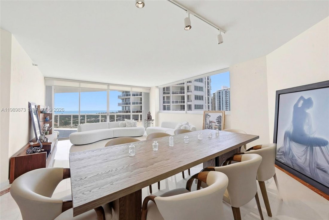 Condo in Aventura, Florida, United States 4 - 17520157