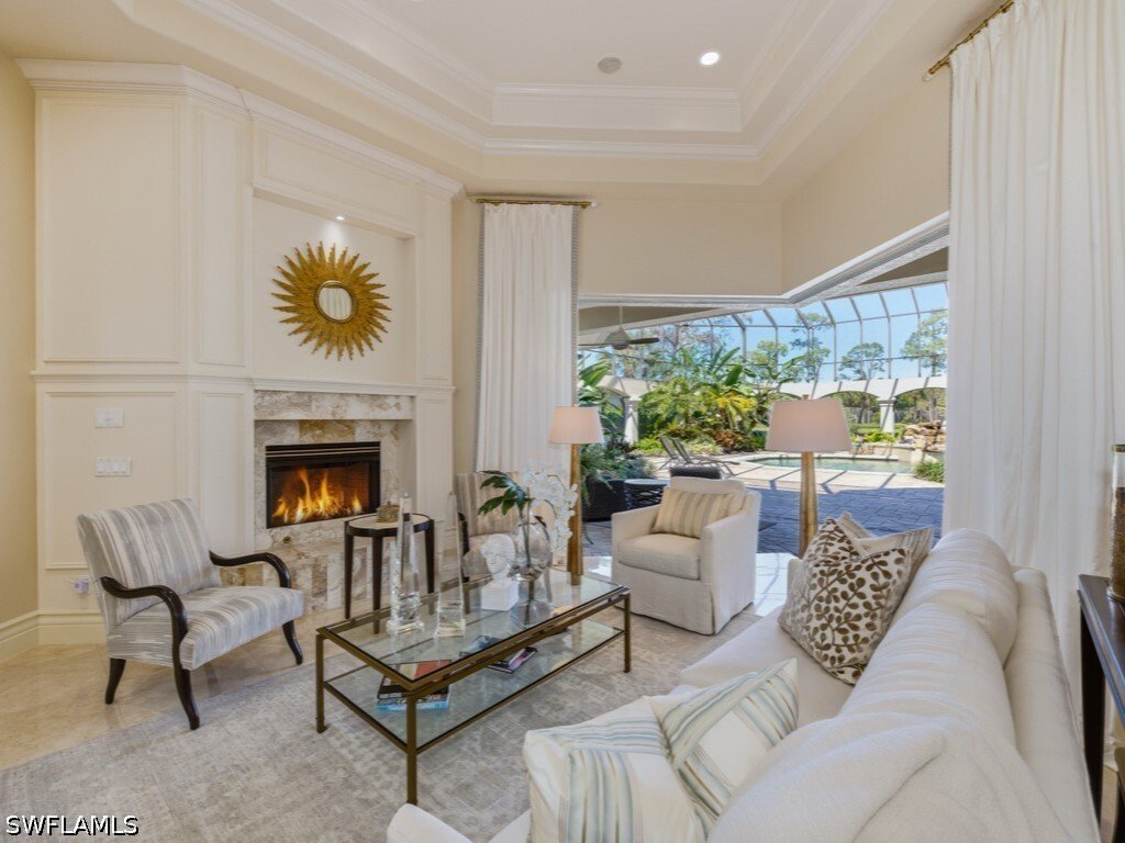 House in Bonita Springs, Florida, United States 3 - 17523772