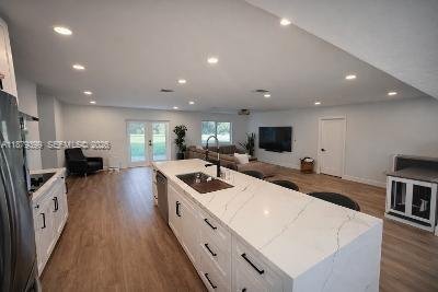 House in Southwest Ranches, Florida, United States 4 - 16636615