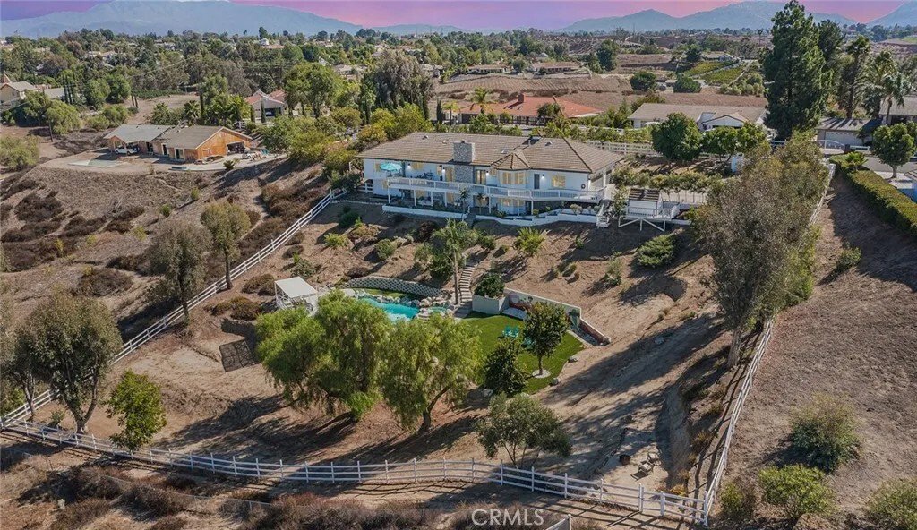 House in Temecula, California, United States 1 - 16524009