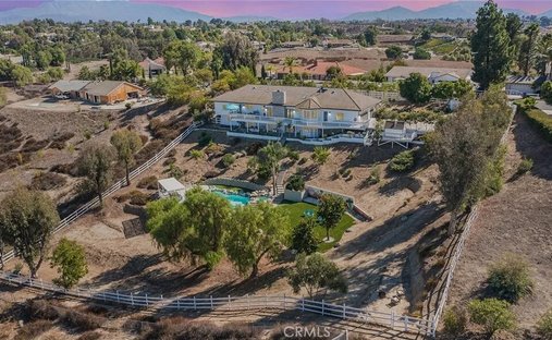 Casa a Temecula, California, Stati Uniti 1