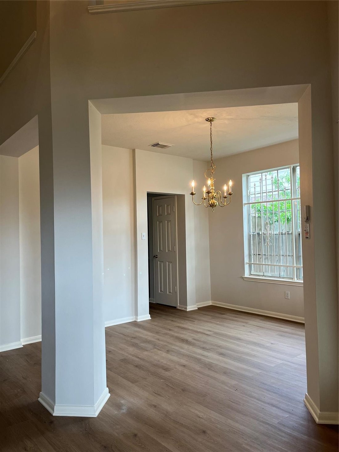 House in Sugar Land, Texas, United States 5 - 17522169