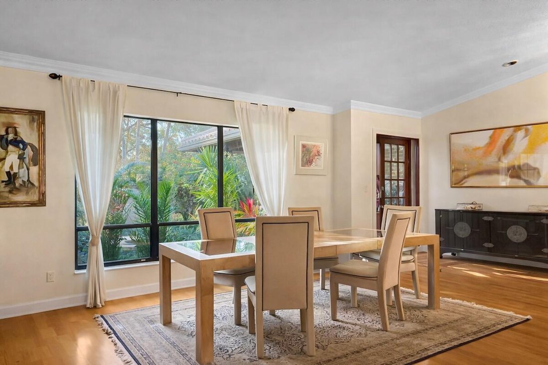 House in Boca Raton, Florida, United States 4 - 16882340