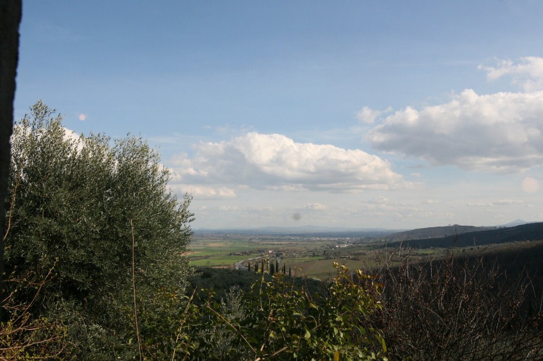 House in Sinalunga, Tuscany, Italy 5 - 17524757