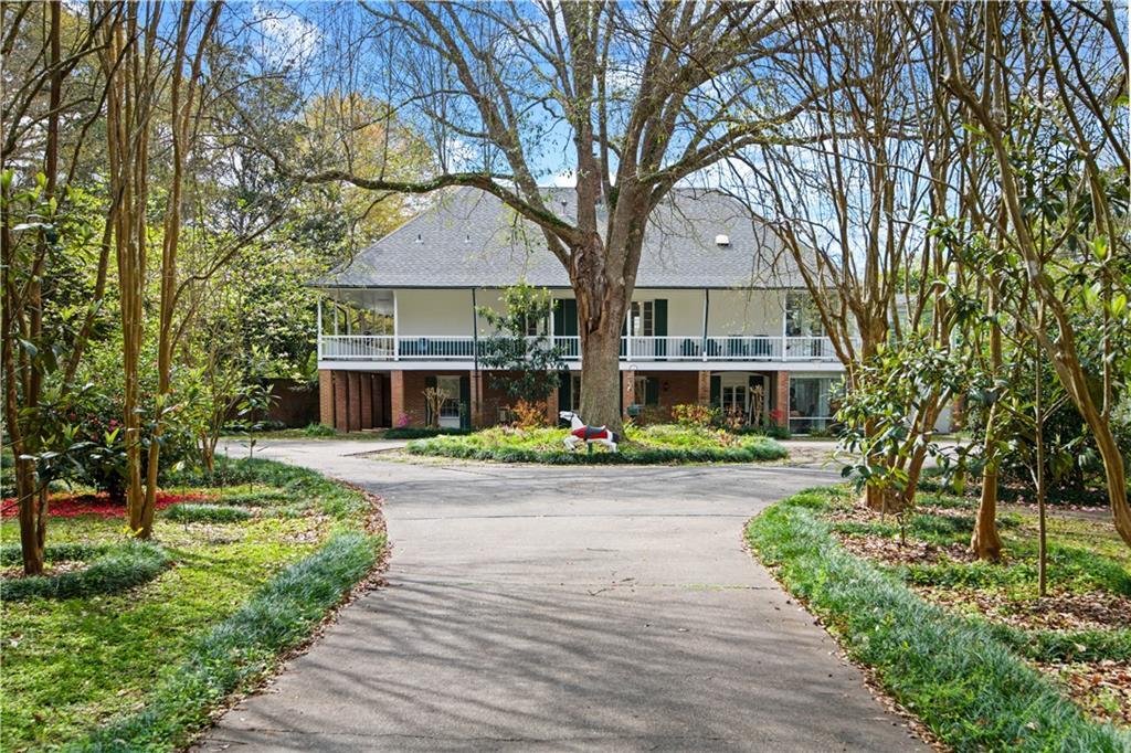 House in Slidell, Louisiana, United States 5 - 17523752