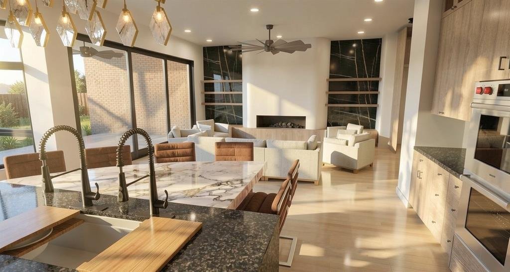 House in Dallas, Texas, United States 3 - 17521880
