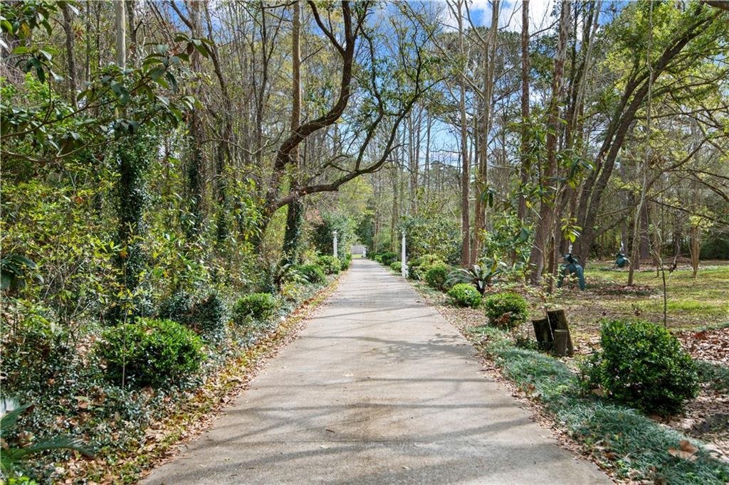 House in Slidell, Louisiana, United States 4 - 17523752