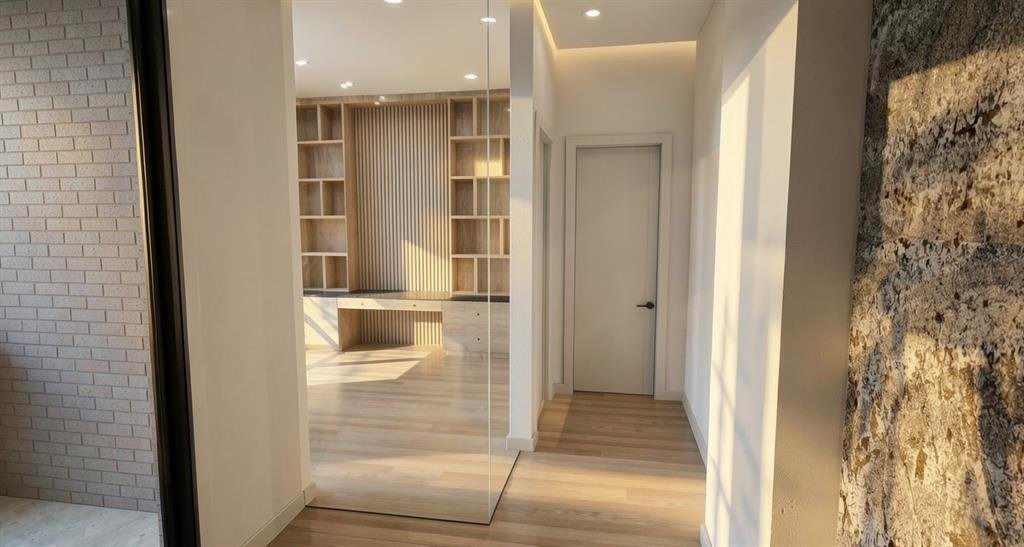 House in Dallas, Texas, United States 5 - 17521880