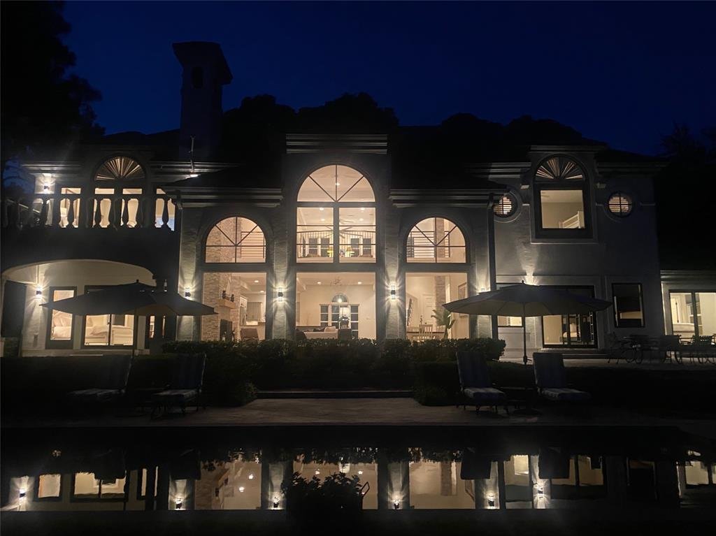 House in Gun Barrel City, Texas, United States 4 - 17521896