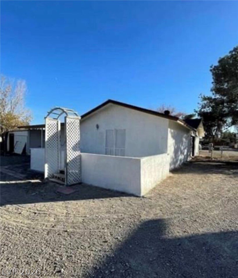House in North Las Vegas, Nevada, United States 2 - 17523713