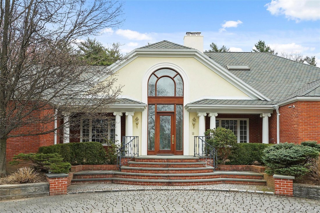 House in Port Washington, New York, United States 1 - 17519654