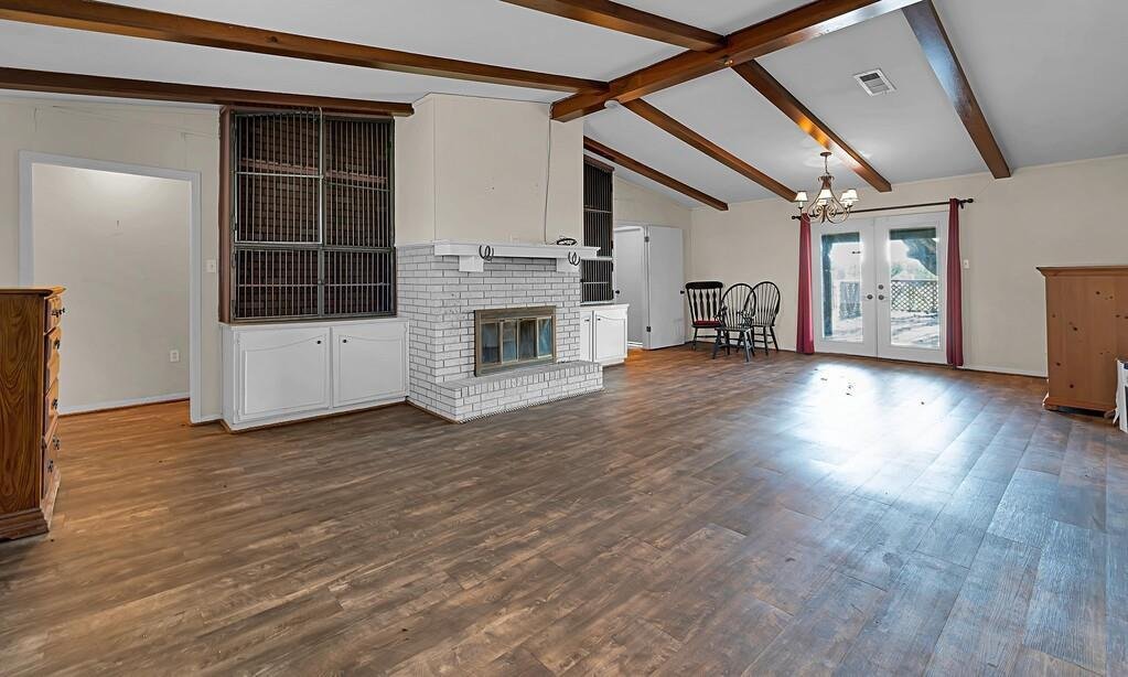 House in Waco, Texas, United States 4 - 17524230