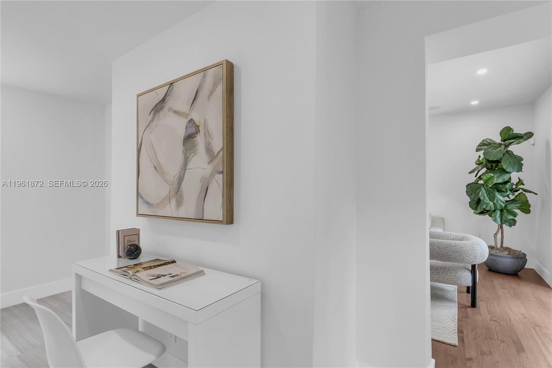House in Coral Gables, Florida, United States 5 - 17520396