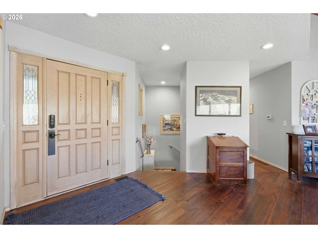 House in Sandy, Oregon, United States 5 - 17523607