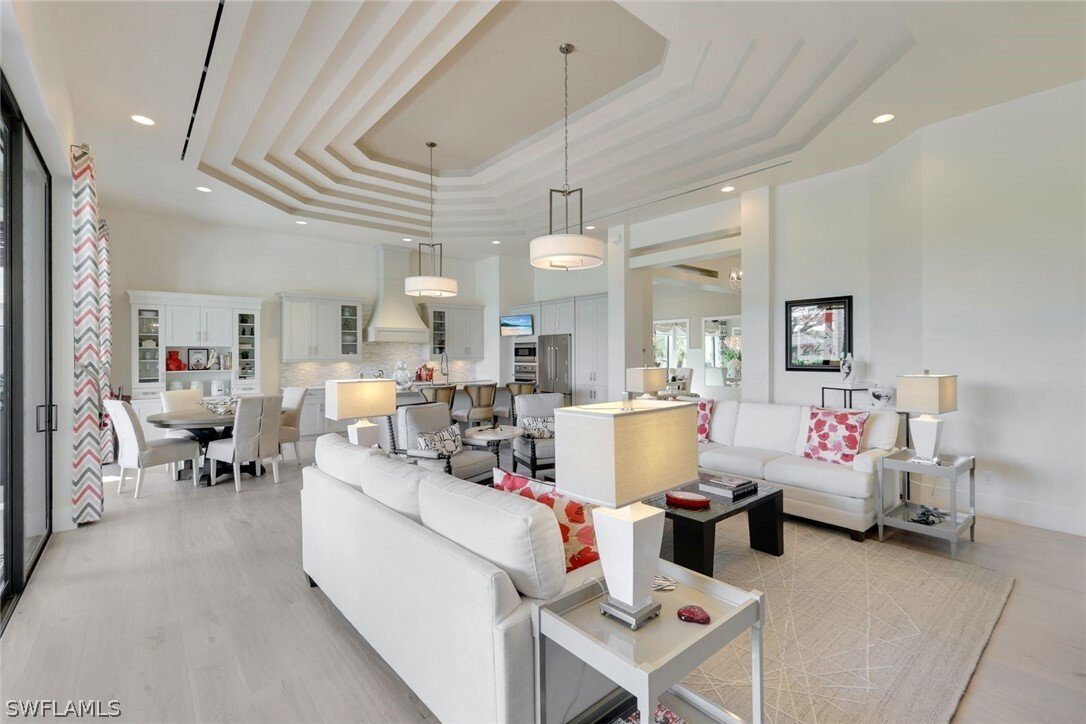 House in Bonita Springs, Florida, United States 5 - 17519743